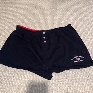 U.S. Polo Assn. Shorts Size XL